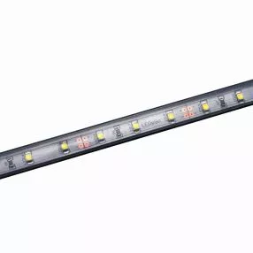 Dometic LED-Streifen Leuchtstreifen