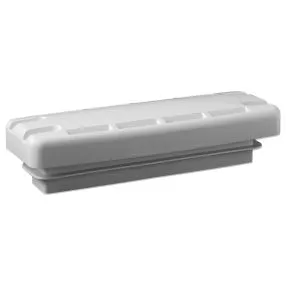 Dometic LS-R500 Dachlüftung für die 8er und 4er Kühlschrankserien