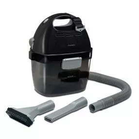 Camping-Staubsauger Dometic PowerVac PV 100