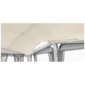Ersatz-Dachhimmel Dometic Residence Air Tour 12 Roof Lining