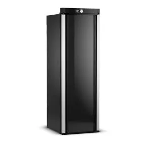 Absorber-Kühlschrank Dometic RML 10.4T