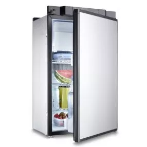 Absorber-Kühlschrank Dometic RMV 5305