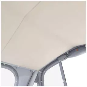 Dachhimmel Dometic Roof Lining Rally Tour 330