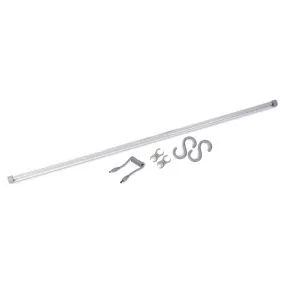 Vorzeltbeleuchtung Dometic SabreLink 150 Add-on
