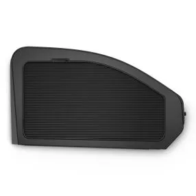 Plissee-Seitenrollo-Set Dometic SP 500 für Ford Custom V710 / VW T7 Transporter