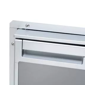 Einbaurahmen Dometic fr CoolMatic CRX 80, Standard