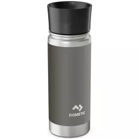Isolierflasche Dometic Thermo Bottle 50, Ore, 500 ml