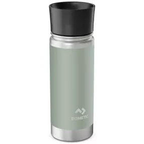 Thermosflasche Dometic Thermo Bottle 50, Moss, 500 ml