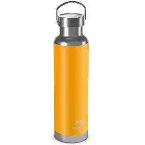 Trinkflasche Dometic Thermo Bottle 66, Glow, 660 ml