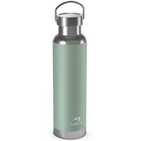 Thermoskanne Dometic Thermo Bottle 66, Moss, 660 ml