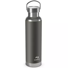 Edelstahl Thermosflasche Dometic Thermo Bottle 66, Ore, 660 ml