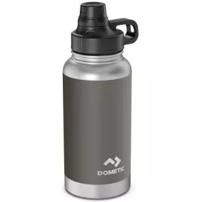 Trinkflasche Dometic Thermo Bottle 90, Ore, 900 ml