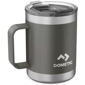 Thermobecher Dometic Thermo Mug 45, Ore, 450 ml