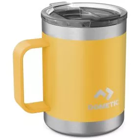 Isolierbecher Dometic Thermo Mug 45, Glow, 450 ml