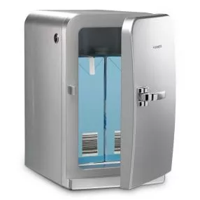 Kühlschrank für wohnmobil - Die preiswertesten Kühlschrank für wohnmobil im Vergleich!