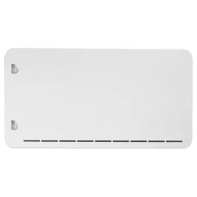 Dometic Winter-Set für LS 300 Lüftungsgitter