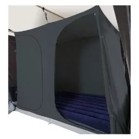 Dorema Innenzelt / Schlafkabine für Vorzeltanbauten