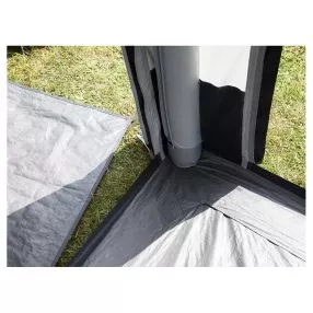 Zeltboden für Buszelt dwt Zelte Rodeo Air