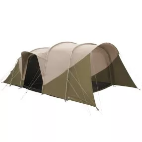 Zelt outdoor - Die besten Zelt outdoor ausführlich verglichen!