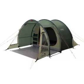 Campingzelt Easy Camp Galaxy 300, Rustic Green
