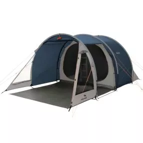 Campingzelt Easy Camp Galaxy 400, Steel Blue