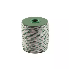 Easy Camp Utility Kordel, 20 Meter
