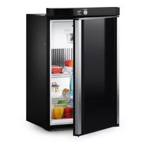 Absorberkühlschrank Dometic RM 10.5T