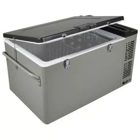 Kompressor Kühlbox Engel MD60F