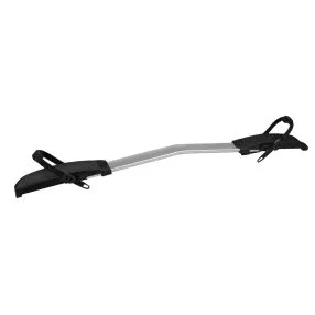 Erweiterung für 3. Rad für Fahrradträger Eufab SD260