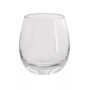 Campinggeschirr Eurotrail Trinkglas 340 ml