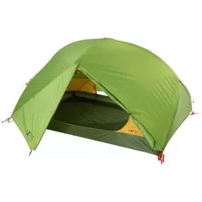 Trekkingzelt Exped Lyra III