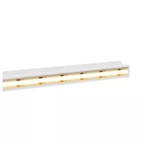 Fiamma Erweiterungsleiste KID LED Awning Case 50, weiss