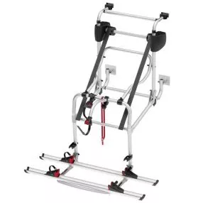 Fahrradträger für Reisemobile Fiamma Carry-Bike Lift 77