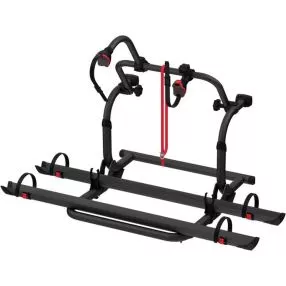 Wohnmobil-Fahrradträger Fiamma Carry-Bike Pro C
