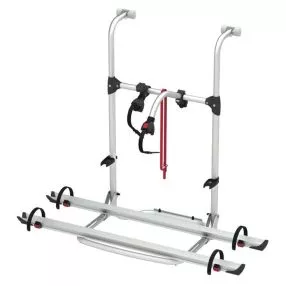 Reisemobil-Fahrradträger Fiamma Carry-Bike Pro-Hymer - Dethleffs