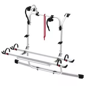 Fahrradträger Fiamma Carry-Bike PSA