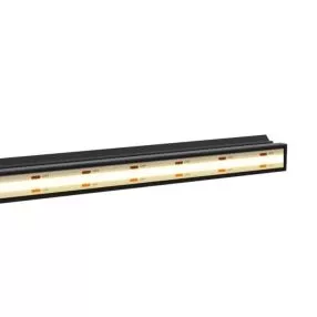 Fiamma Erweiterungsleiste KID LED Awning Case 50, schwarz
