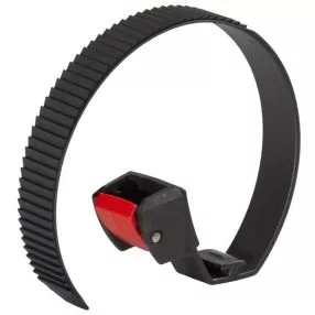 Sicherheitsriemen Fiamma Quick-Safe für Carry-Bike
