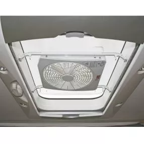 Ventilator Fiamma Turbo-Kit