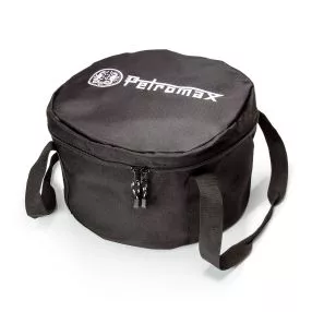Nylontasche Petromax ft-ta-xl Transporttasche für Feuertöpfe ft12, ft18 und Atago