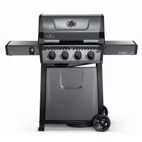 Gasgrill Napoleon Freestyle 425 | Ausstellungsstück