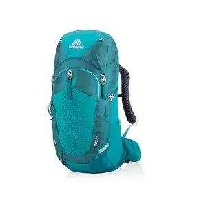 Damenrucksack Gregory Jade 28 XSmall/Small, Mayan Teal