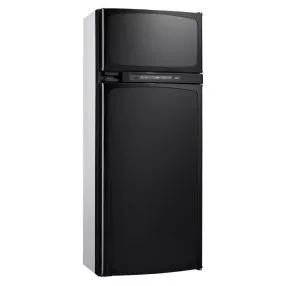 Einbau-Kühlschrank Thetford N4150 A