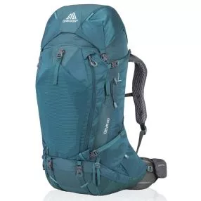 Damenrucksack Gregory Deva 60 Small, Antigua Green