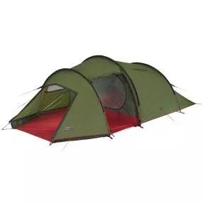 Campingzelt High Peak Falcon 3