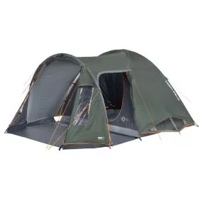 Campingzelt High Peak Tessin 4.1