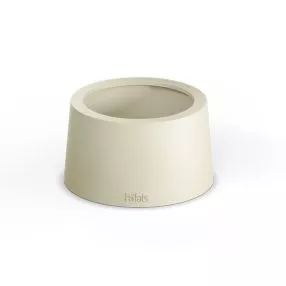 höfats SPIN air 900 Base creme