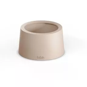 höfats SPIN air 900 Base Sand