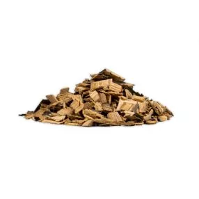 Räucherchips Napoleon Wood-Chips, Brandy-Eiche