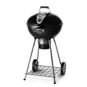 Holzkohlegrill Napoleon NK22K-LEG-2